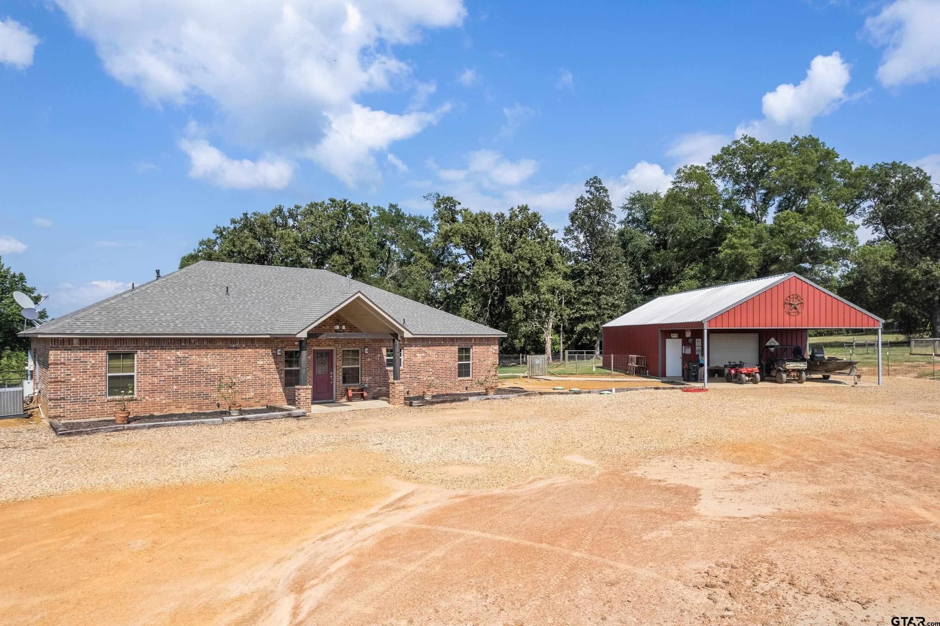 30.36 acres in Cass County - photo 25