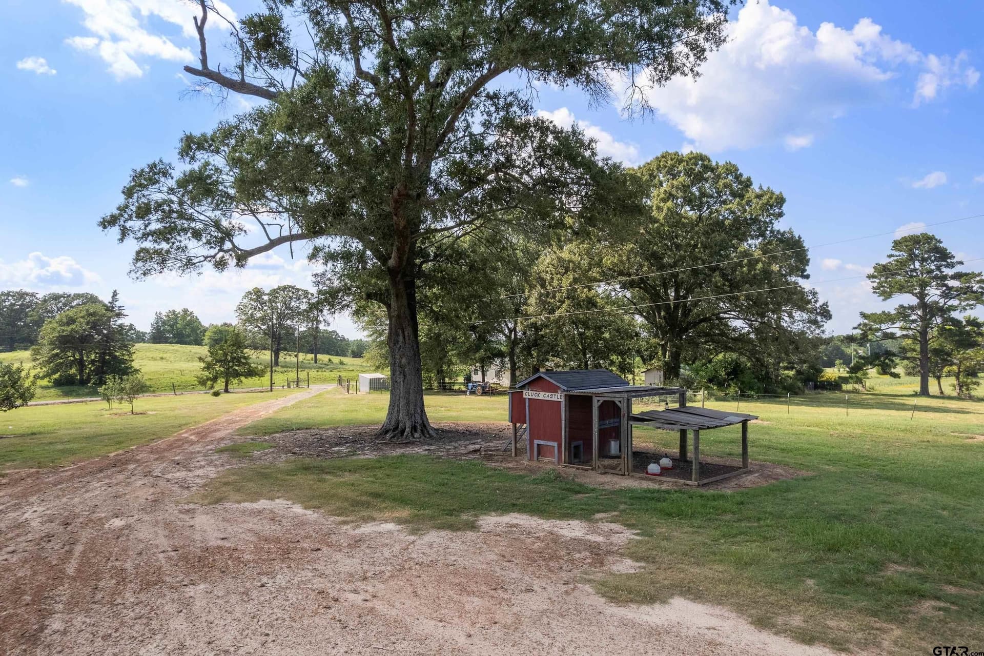 30.36 acres in Cass County - photo 26