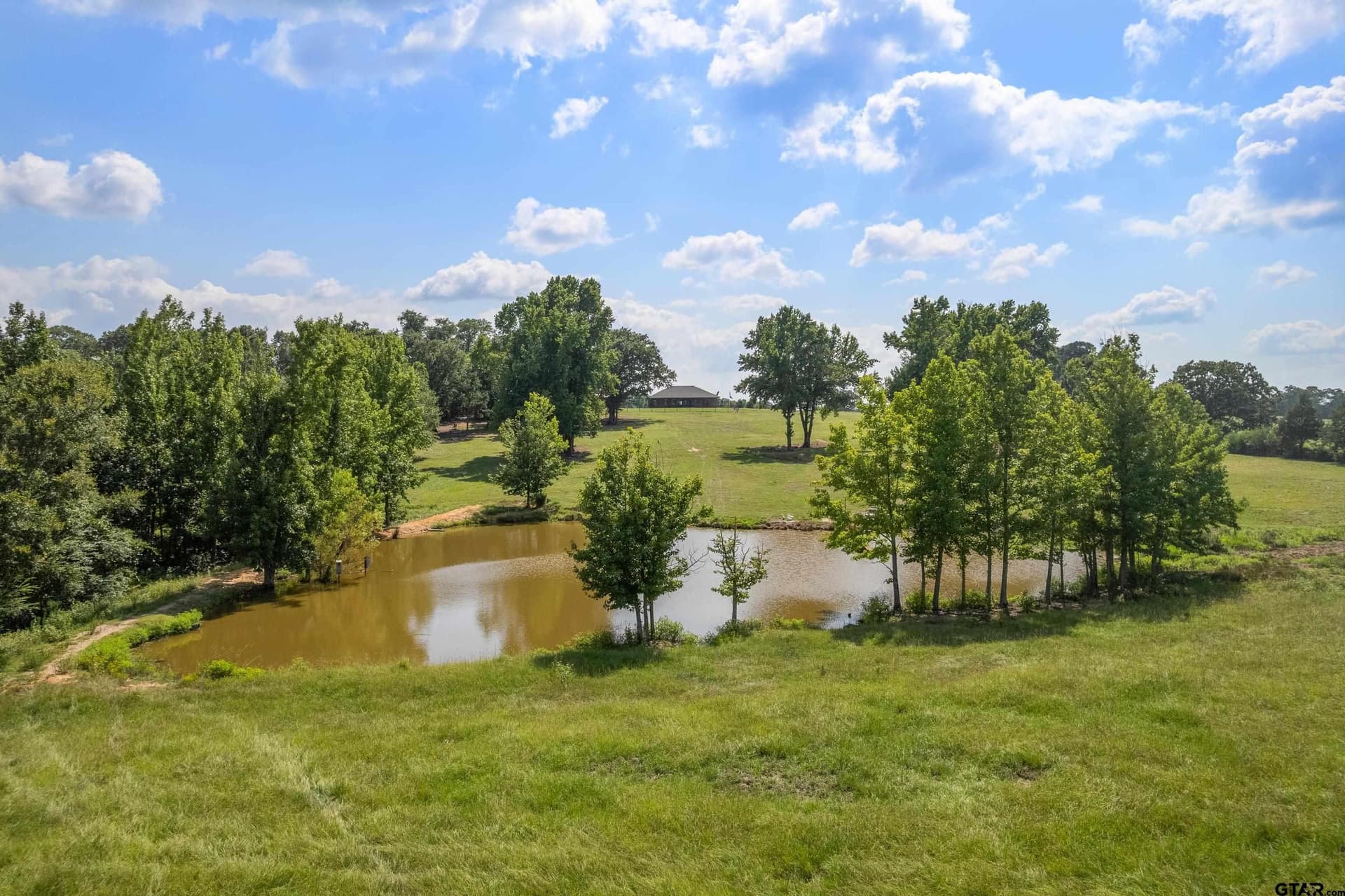 30.36 acres in Cass County - photo 33