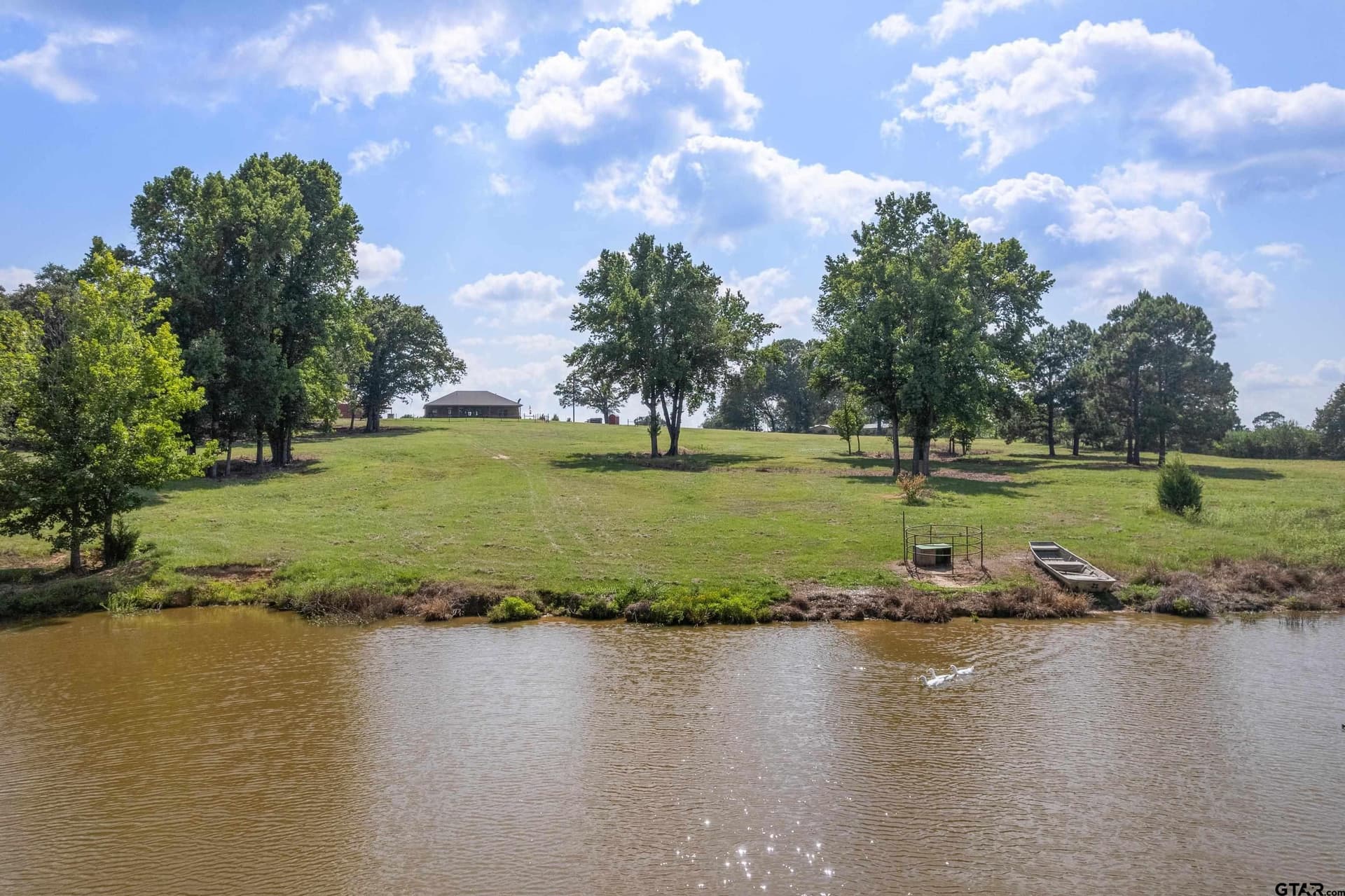 30.36 acres in Cass County - photo 6