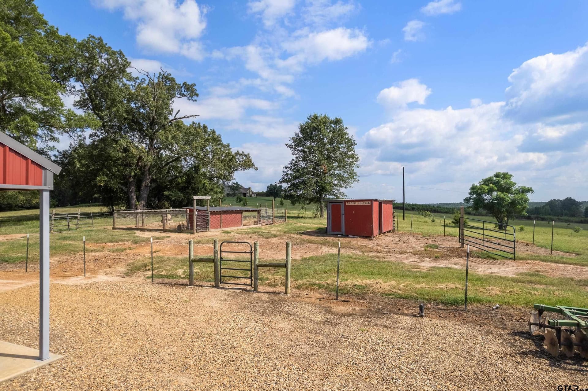 30.36 acres in Cass County - photo 27