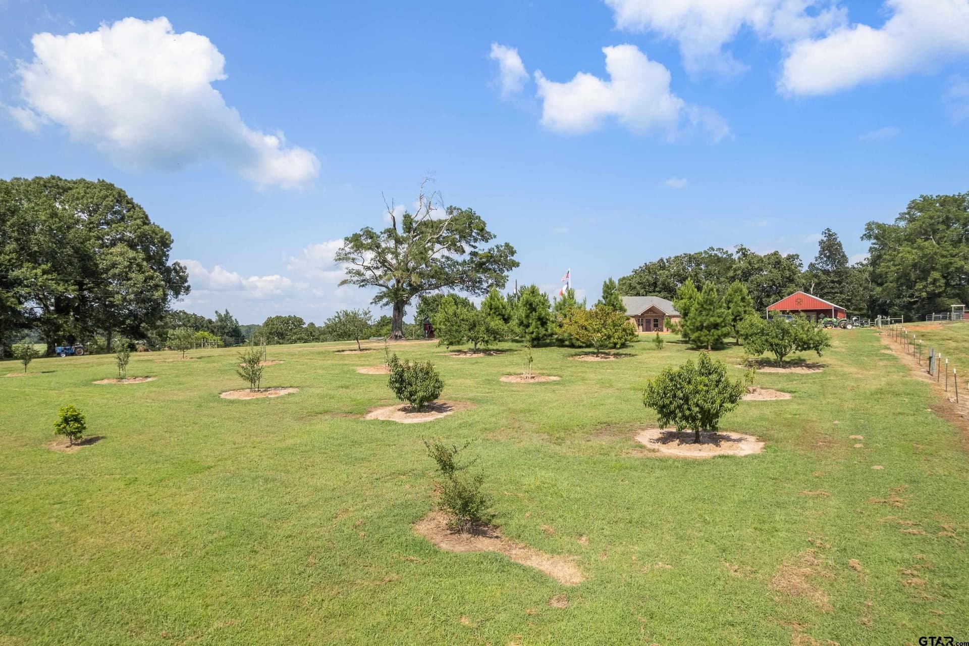 30.36 acres in Cass County - photo 28