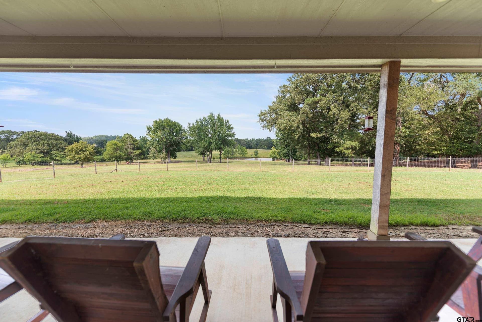 30.36 acres in Cass County - photo 32