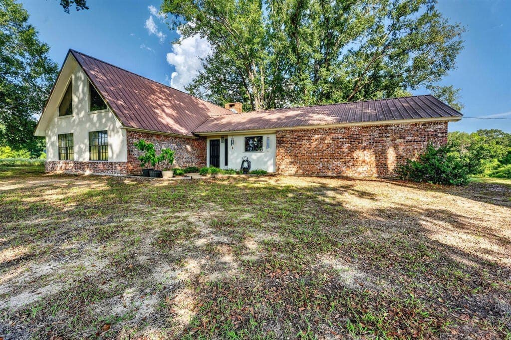 38.67 acres in Texas County - photo 3