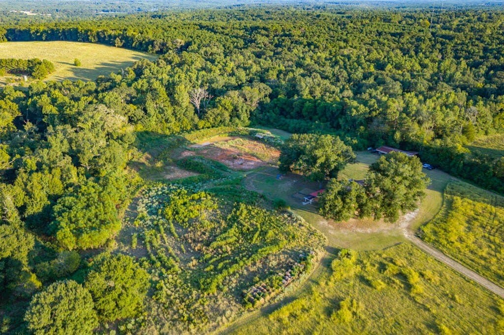 38.67 acres in Texas County - photo 35