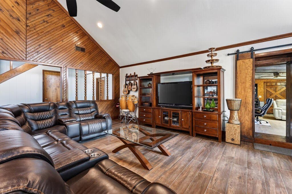38.67 acres in Texas County - photo 9