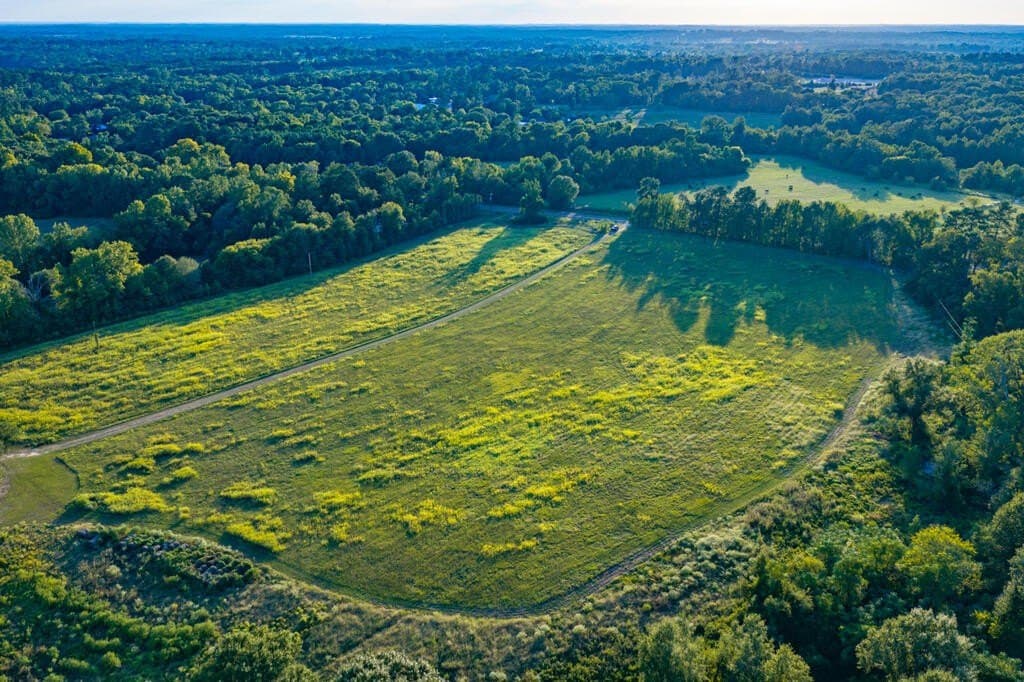 38.67 acres in Texas County - photo 37