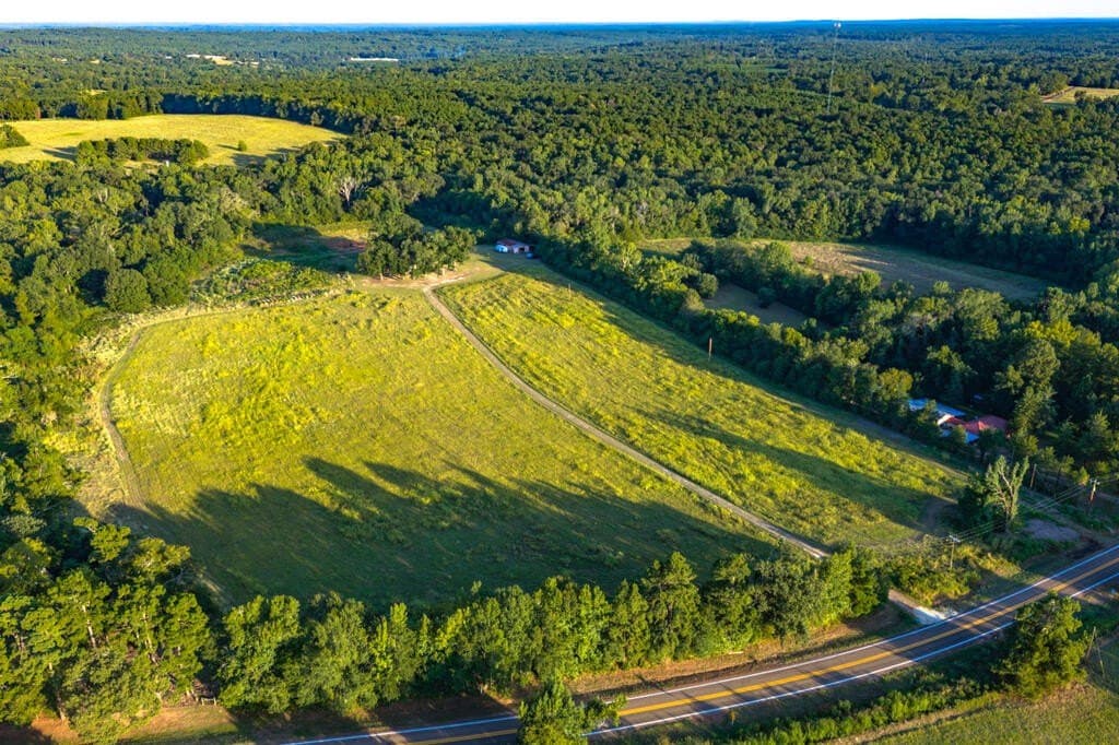 38.67 acres in Texas County - photo 36