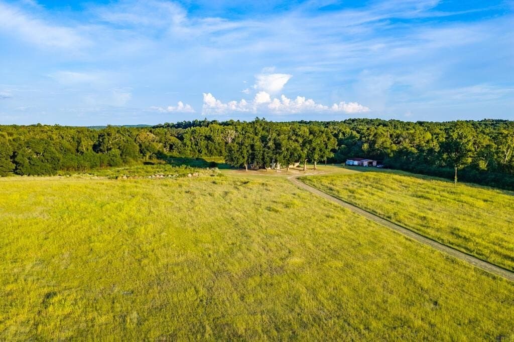 38.67 acres in Texas County - photo 2