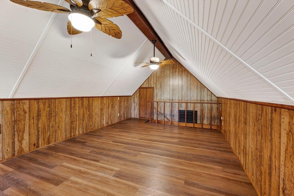 38.67 acres in Texas County - photo 28