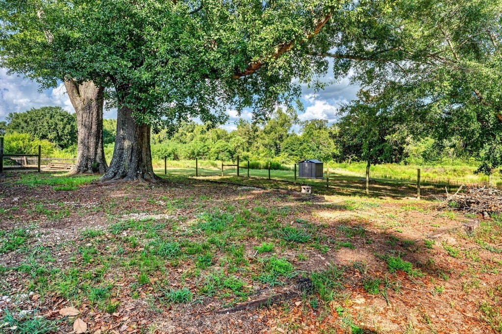 38.67 acres in Texas County - photo 34
