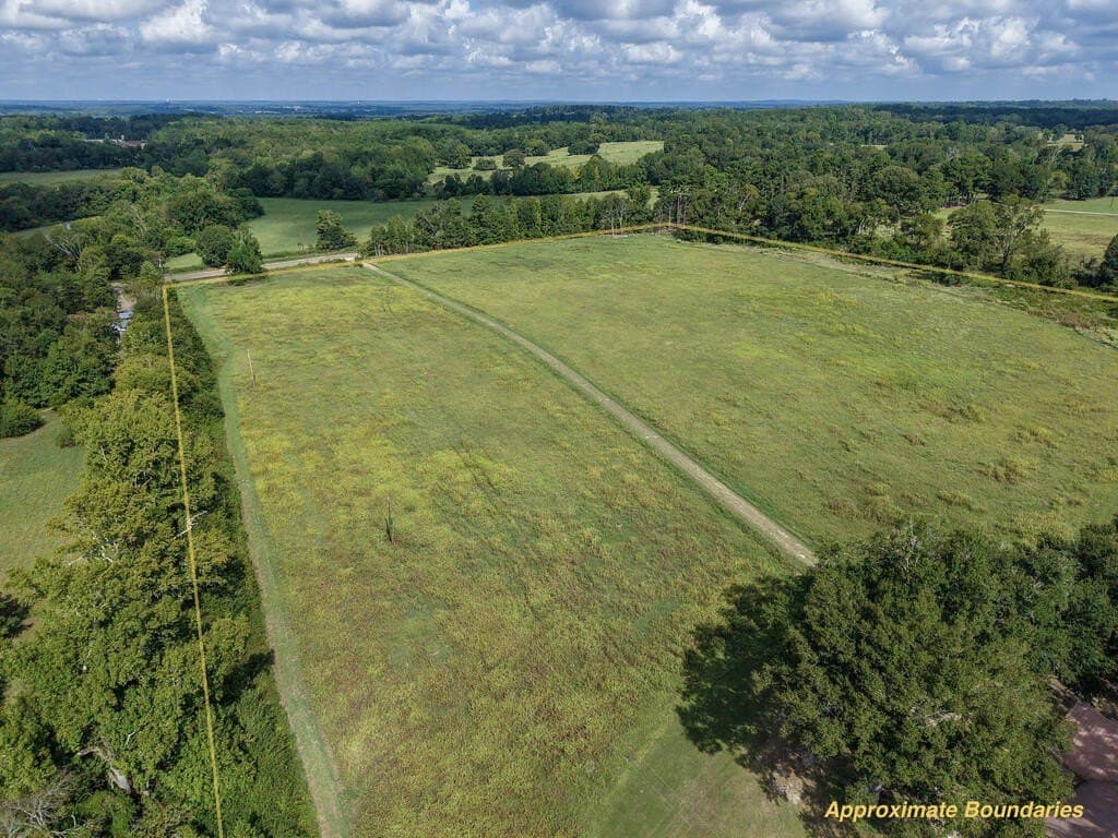 38.67 acres in Texas County - photo 40