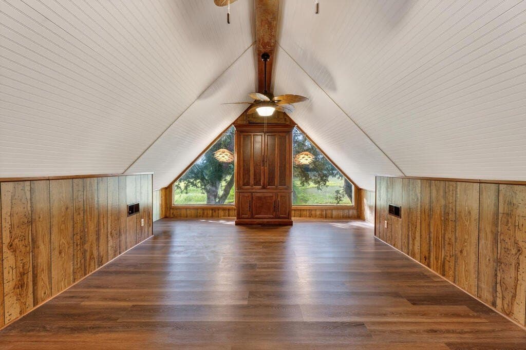 38.67 acres in Texas County - photo 27
