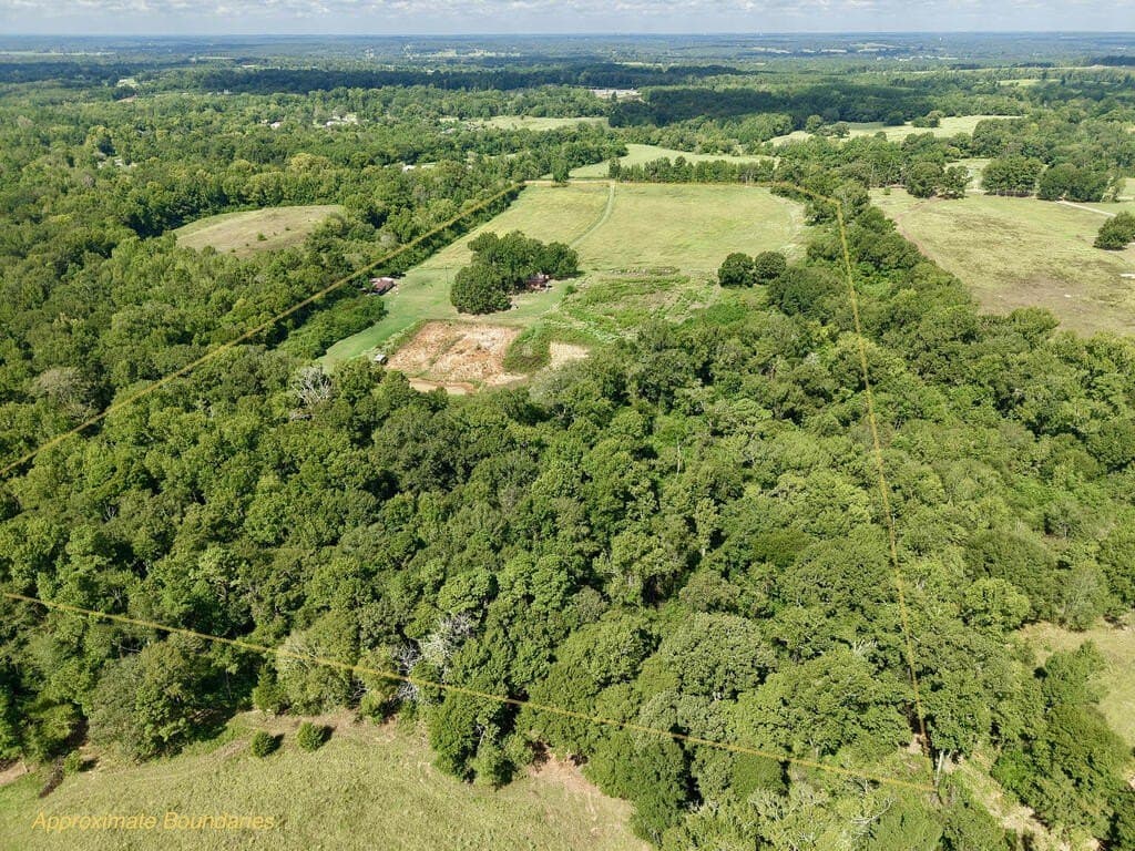 38.67 acres in Texas County - photo 39