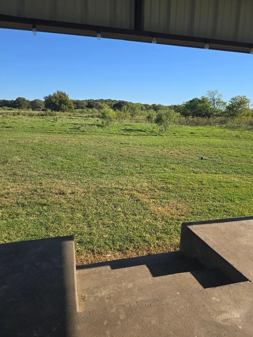 48 acres in Hill County - photo 16