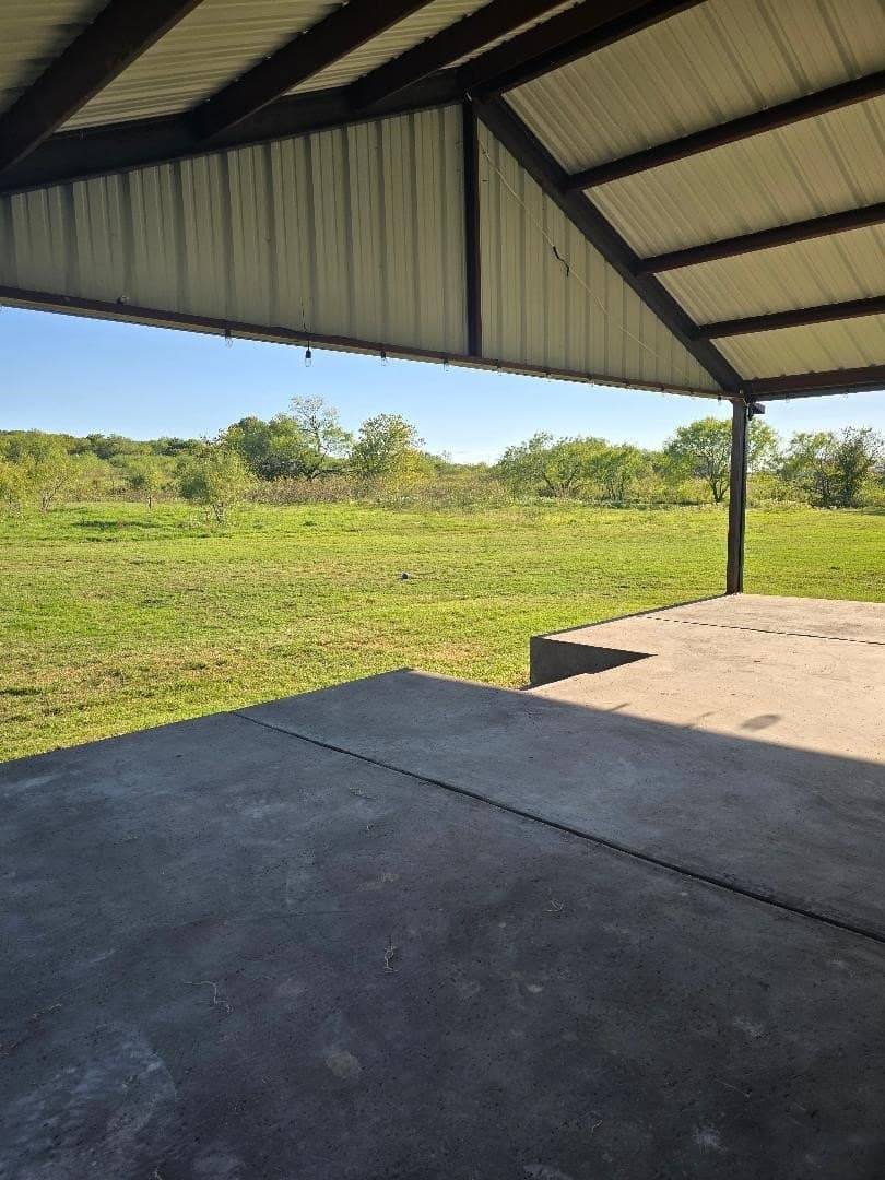 48 acres in Hill County - photo 15