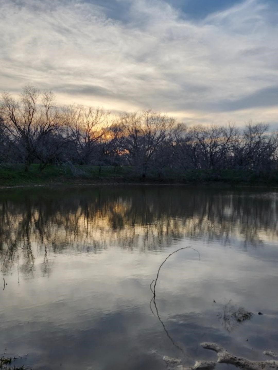 48 acres in Hill County - photo 14