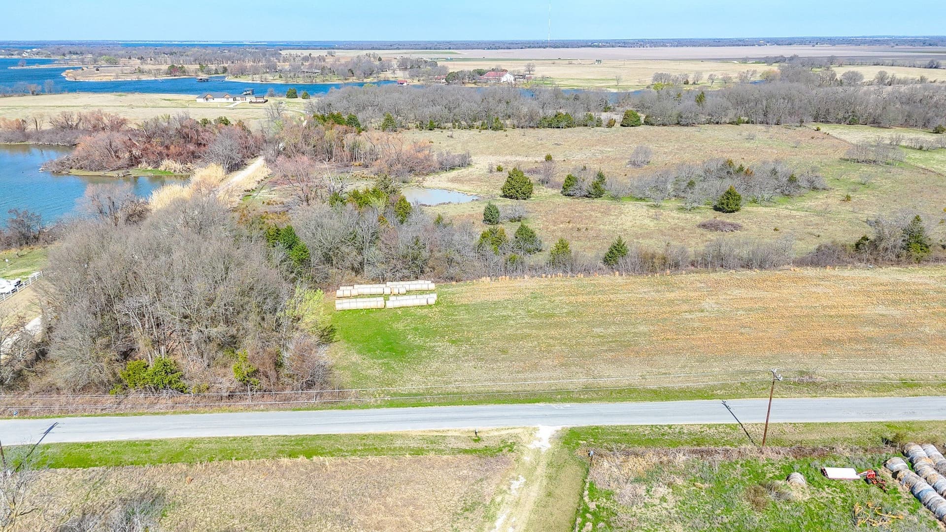 1.3 acres in Navarro County - photo 3