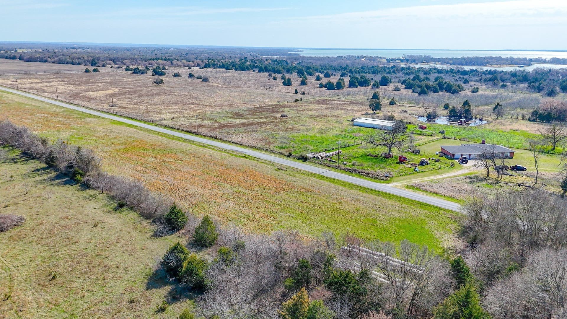 1.3 acres in Navarro County - photo 7