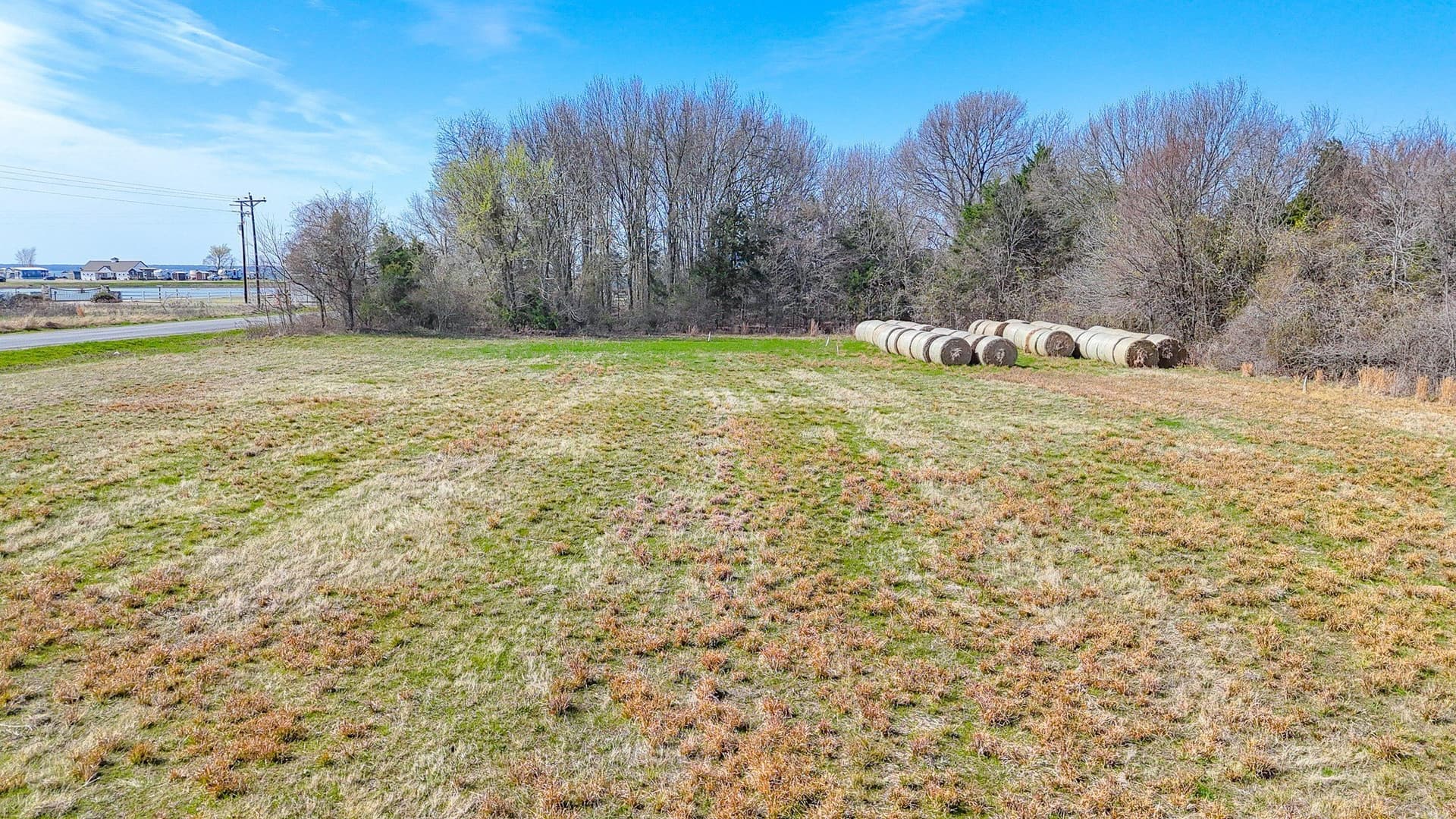 1.3 acres in Navarro County - photo 8