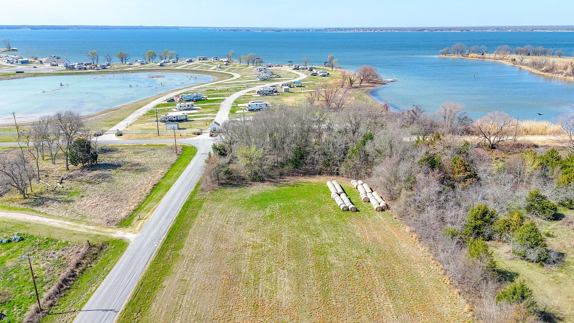 1.3 acres in Navarro County - photo 6