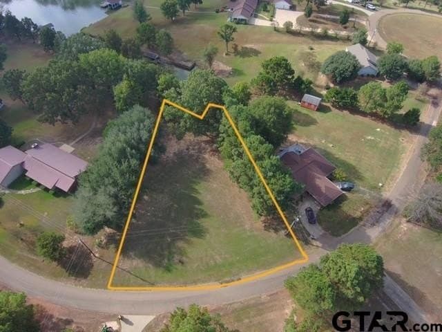 0.51 acres in Titus County gallery image 3