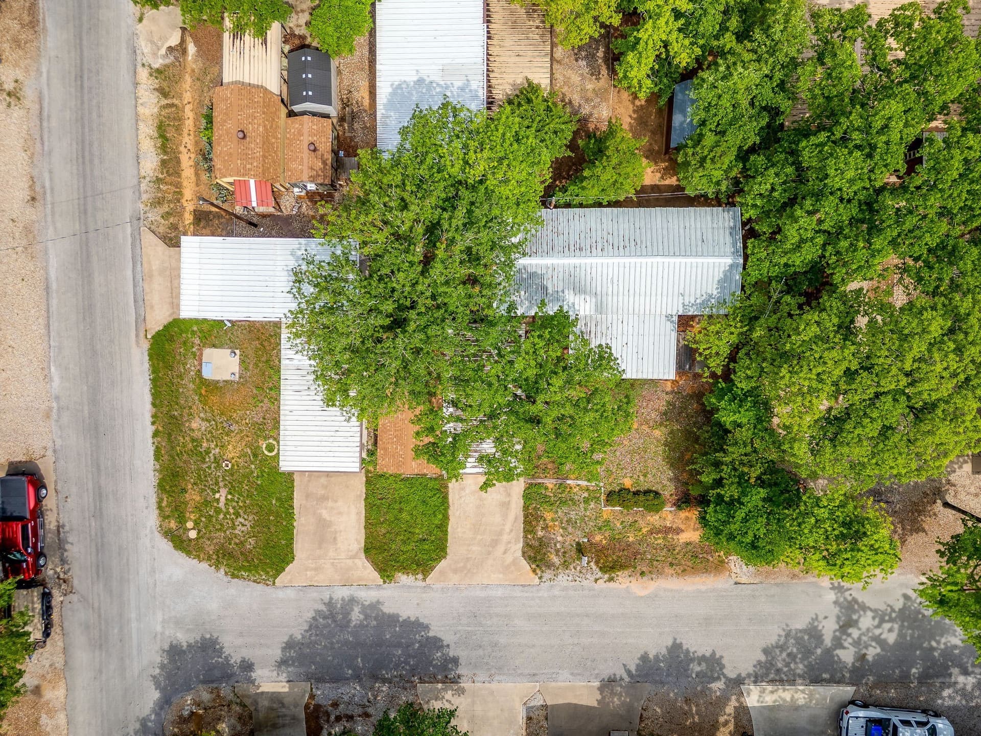 0.1 acres in Hood County - photo 11