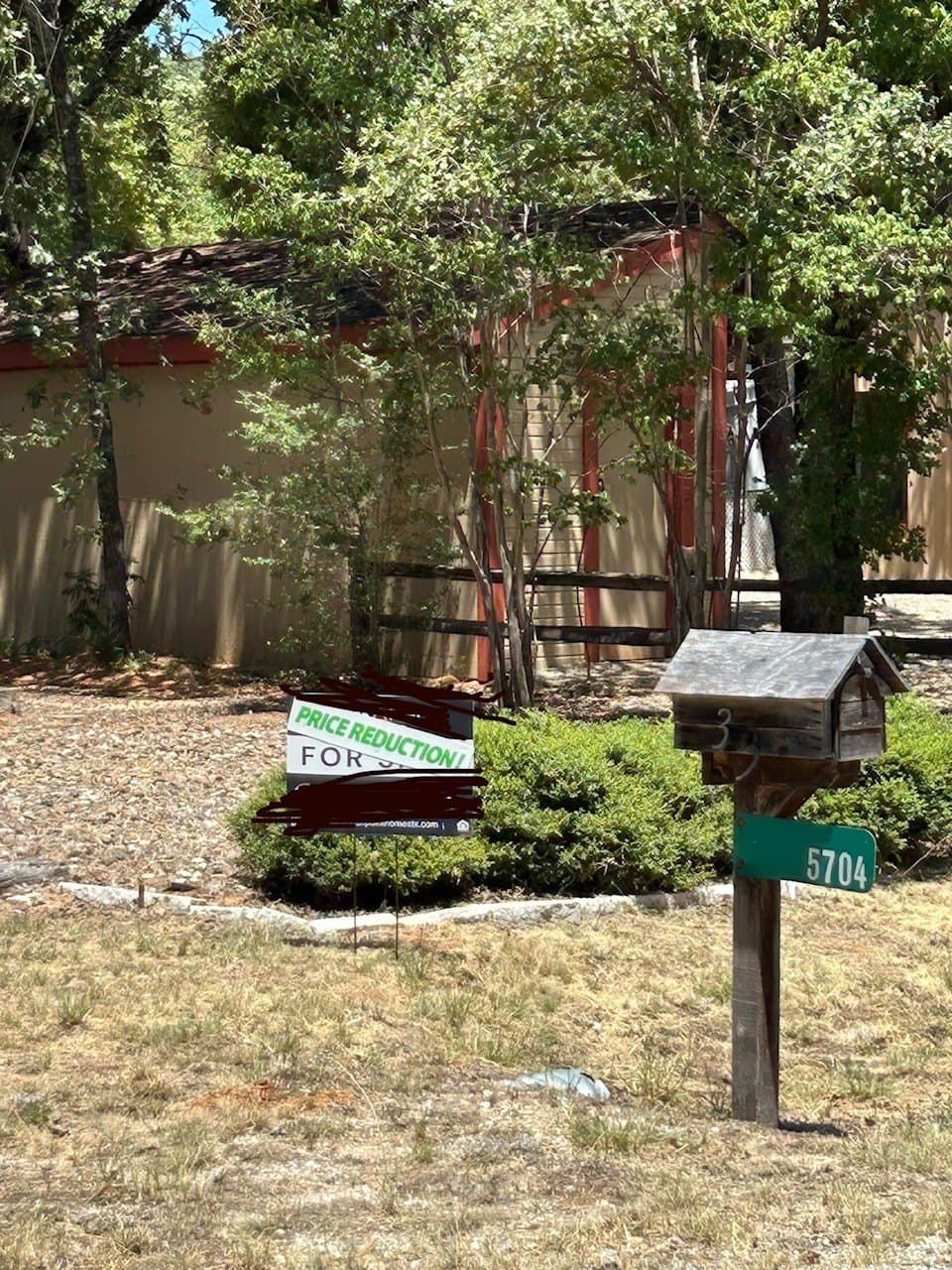 0.1 acres in Hood County - photo 17