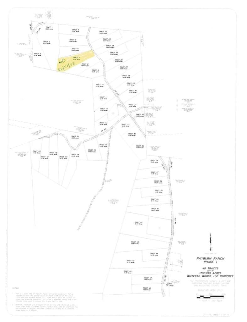 18 acres in Texas County - photo 12
