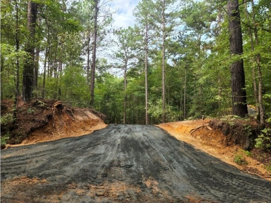 18 acres in Texas County - photo 3