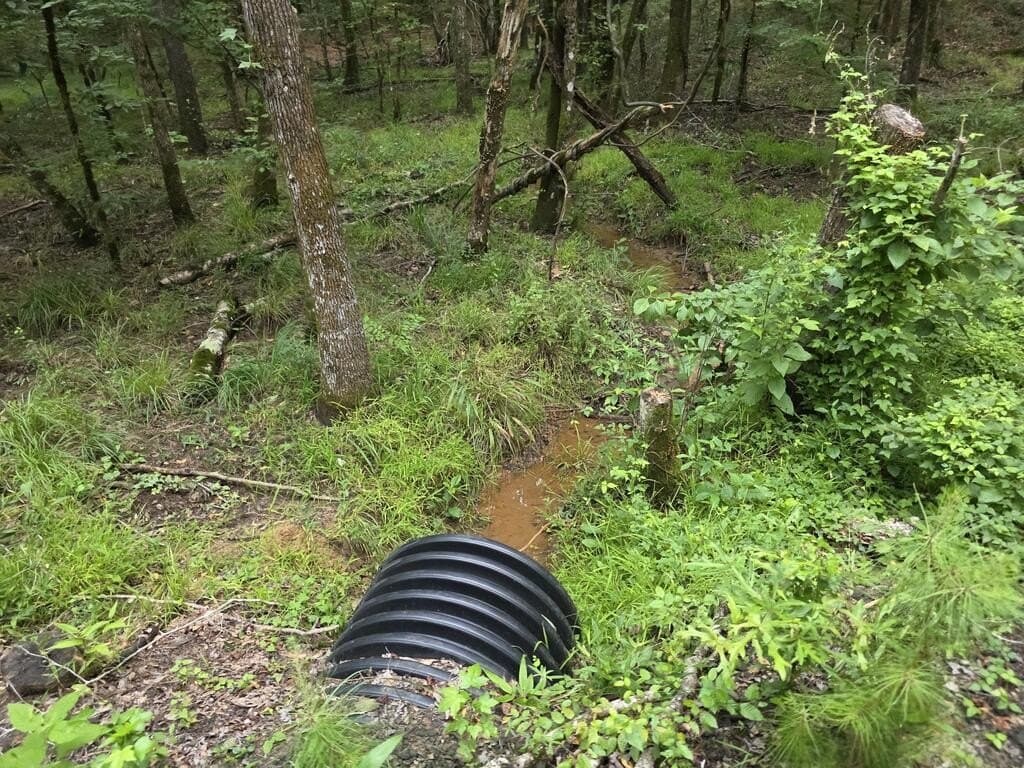 18 acres in Texas County - photo 2
