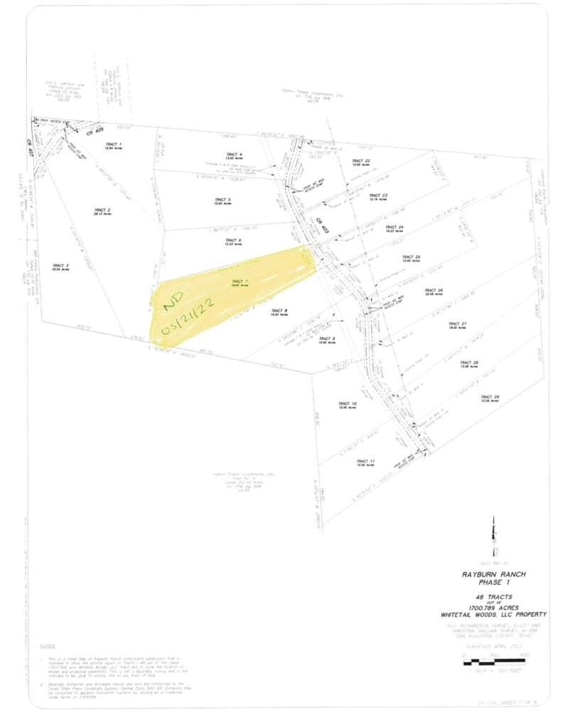 18 acres in Texas County - photo 11