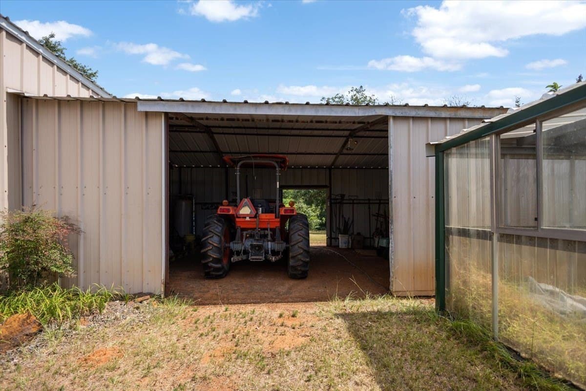51.98 acres in Van Zandt County - photo 13