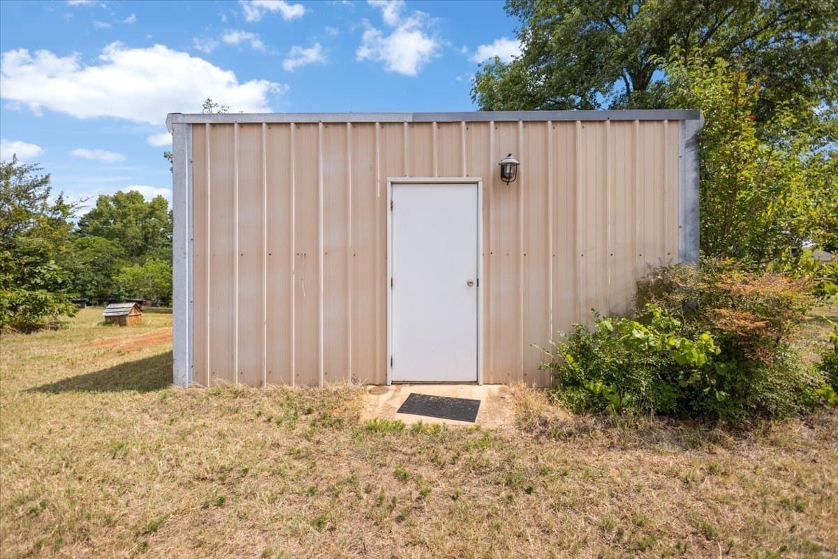 51.98 acres in Van Zandt County - photo 16