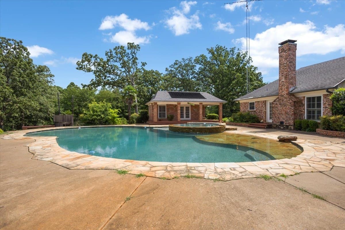 51.98 acres in Van Zandt County - photo 5