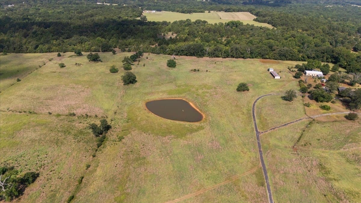 51.98 acres in Van Zandt County - photo 15