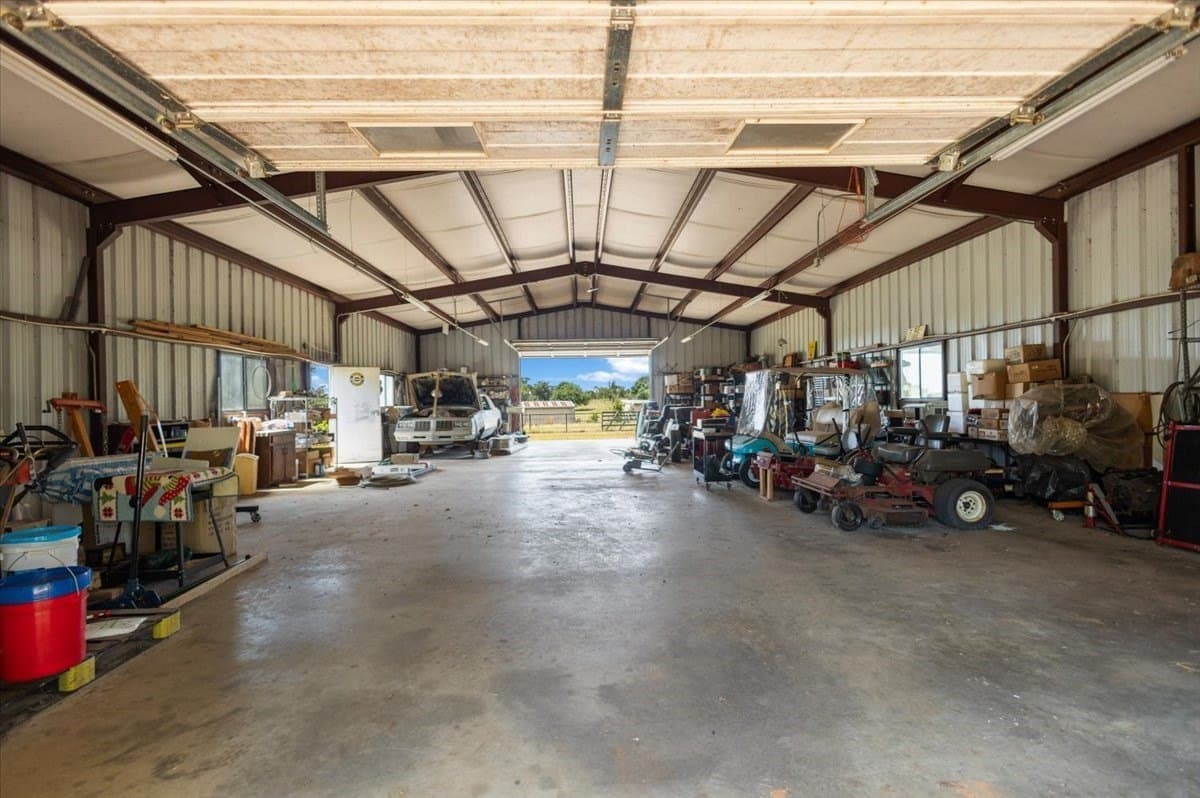 51.98 acres in Van Zandt County - photo 12