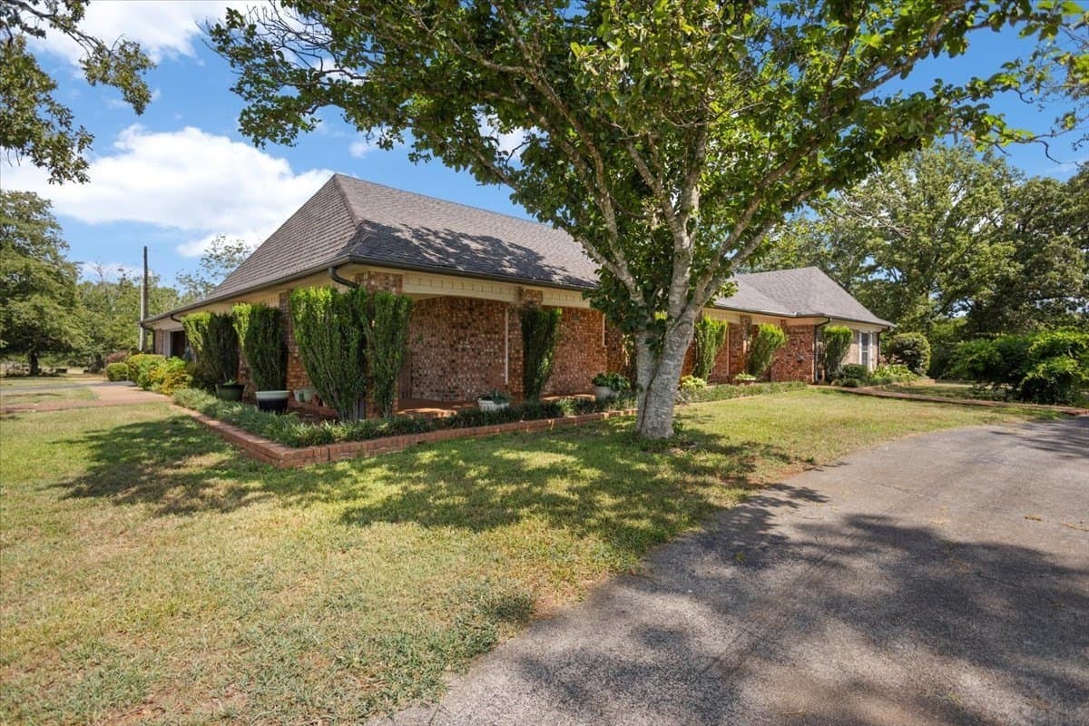 51.98 acres in Van Zandt County - photo 25