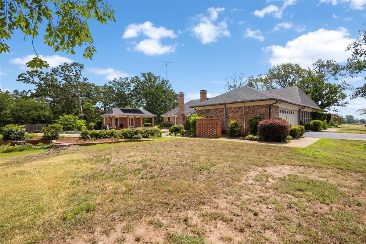 51.98 acres in Van Zandt County - photo 6