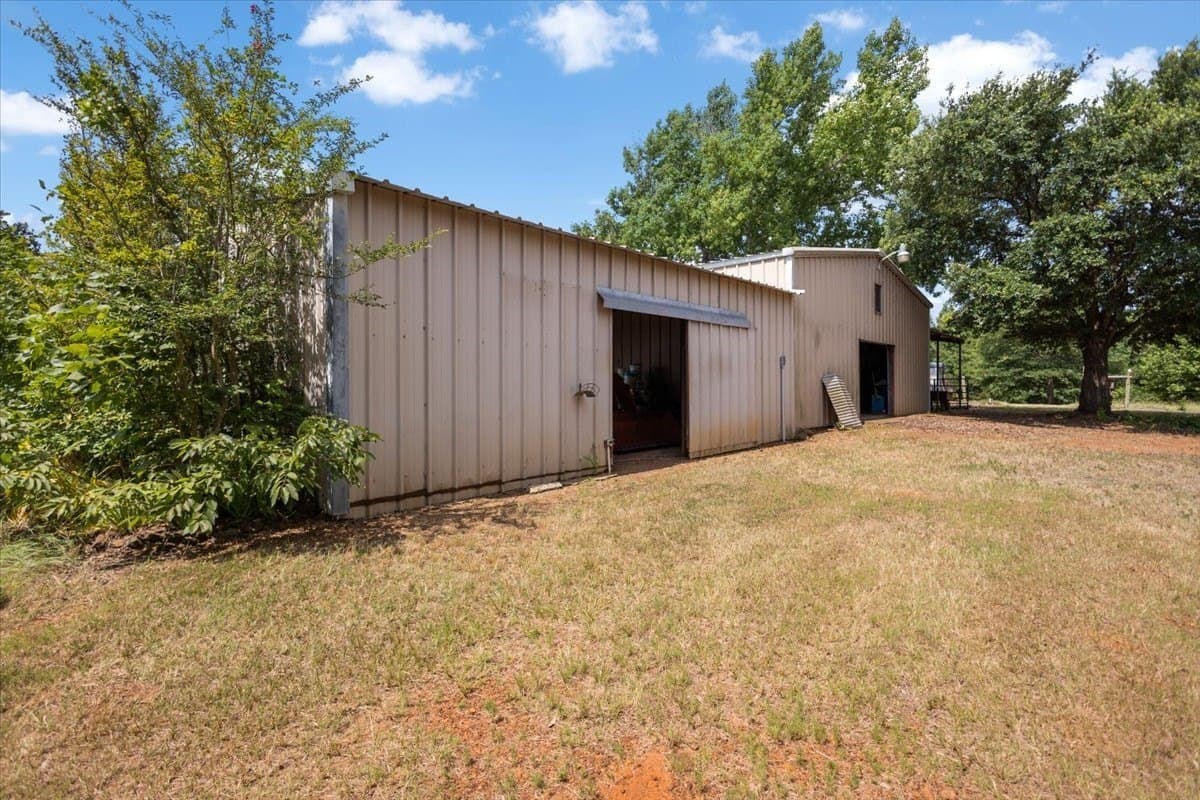 51.98 acres in Van Zandt County - photo 14