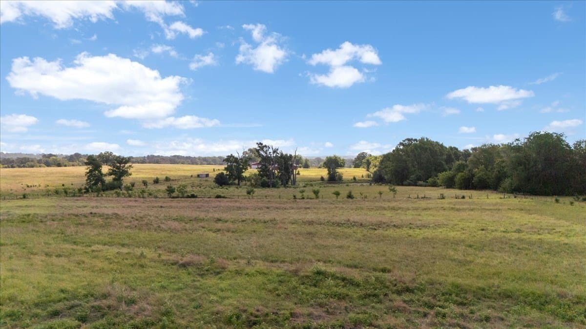 51.98 acres in Van Zandt County - photo 21