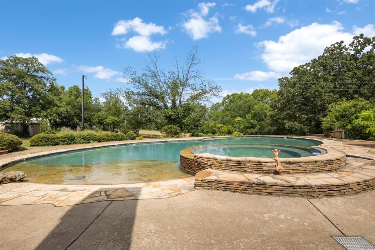 51.98 acres in Van Zandt County - photo 8
