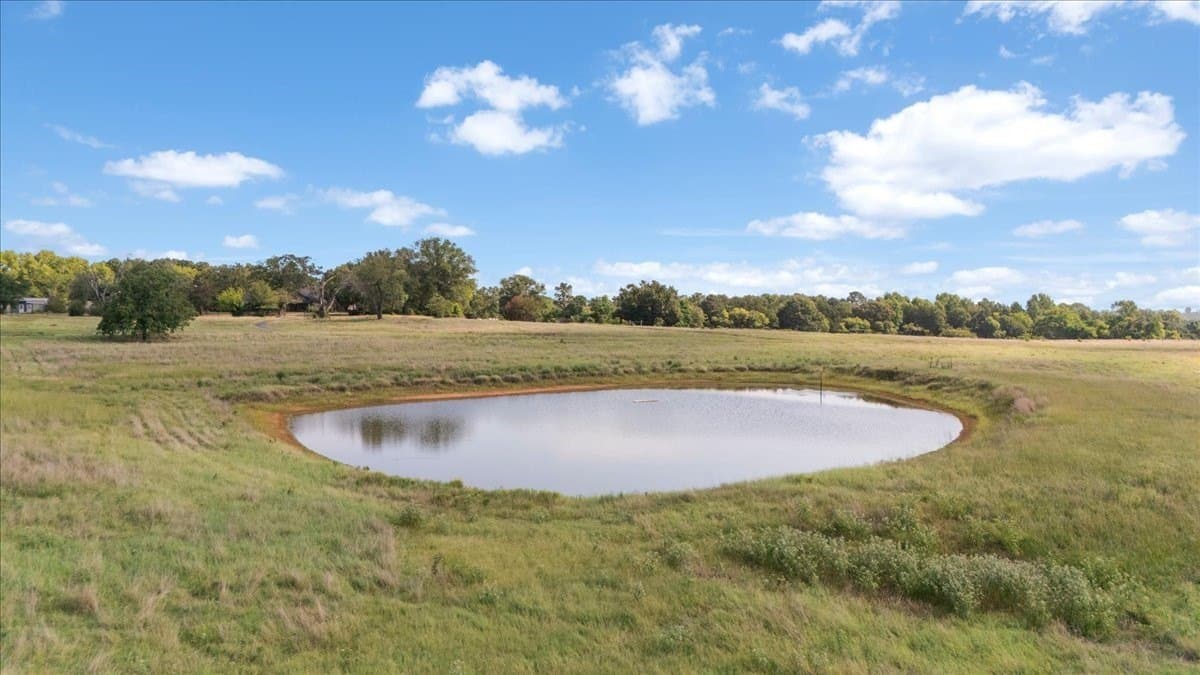 51.98 acres in Van Zandt County - photo 18
