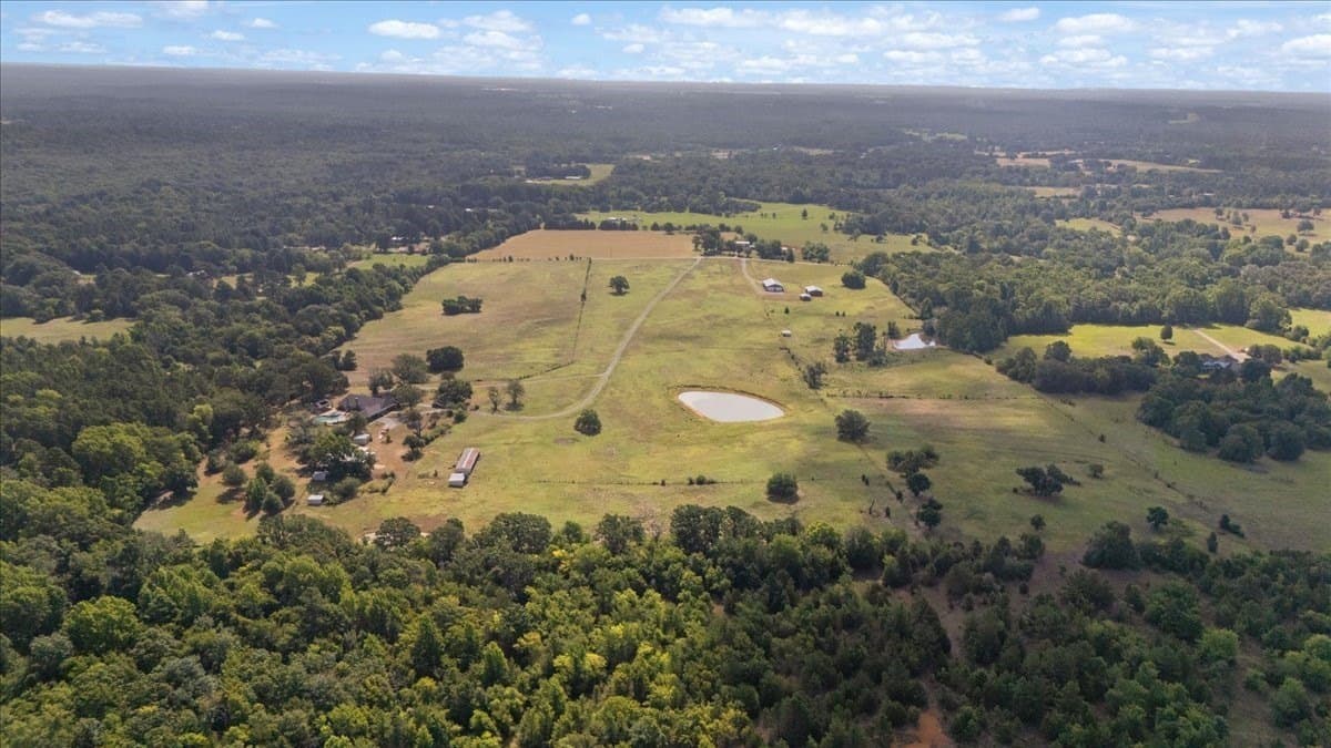 51.98 acres in Van Zandt County - photo 19