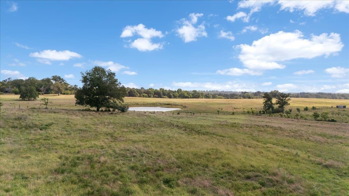 51.98 acres in Van Zandt County - photo 20