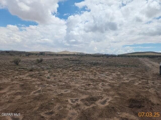 5.07 acres in El Paso County gallery image 4