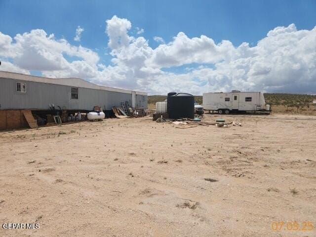 5.07 acres in El Paso County - photo 17