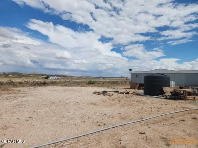 5.07 acres in El Paso County - photo 23