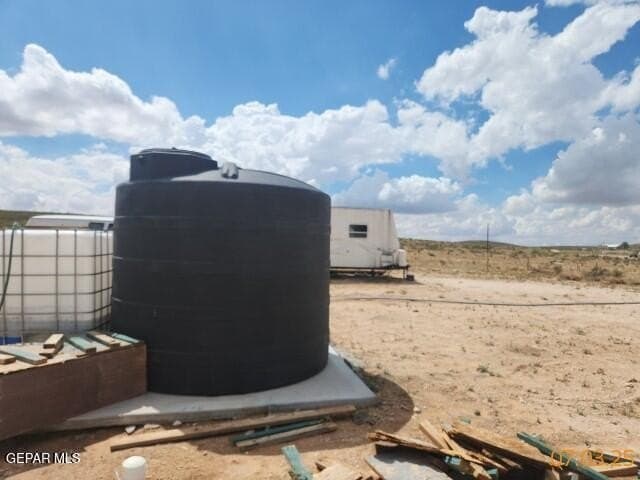 5.07 acres in El Paso County - photo 19