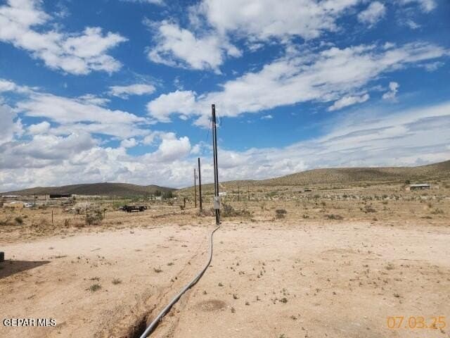 5.07 acres in El Paso County - photo 21